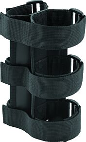 QuadBoss QuadBoss Fire Extinguisher Holder - 156149