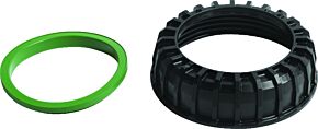QuadBoss QuadBoss Fuel Pump Nut & Gasket Kit - 401233