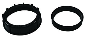 QuadBoss QuadBoss Fuel Pump Nut & Gasket Kit - 401235