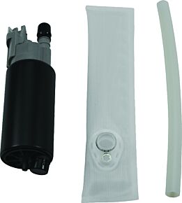 QuadBoss QuadBoss Fuel Pump Rebuild Kit - 401368