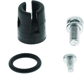 QuadBoss QuadBoss Fuel Tap Kit - 420540