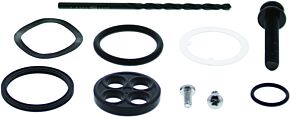 QuadBoss QuadBoss Fuel Tap Kit - 420545