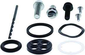 QuadBoss QuadBoss Fuel Tap Kit - 420549
