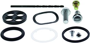 QuadBoss QuadBoss Fuel Tap Kit - 420552