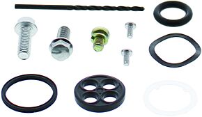 QuadBoss QuadBoss Fuel Tap Kit - 420553
