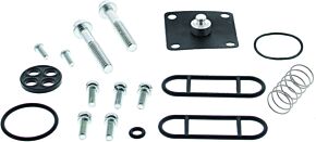 QuadBoss QuadBoss Fuel Tap Kit - 420565