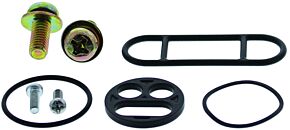 QuadBoss QuadBoss Fuel Tap Kit - 420566