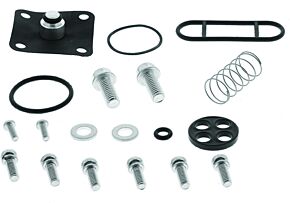 QuadBoss QuadBoss Fuel Tap Kit - 420569