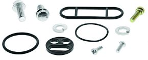 QuadBoss QuadBoss Fuel Tap Kit - 420577