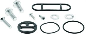 QuadBoss QuadBoss Fuel Tap Kit - 420579