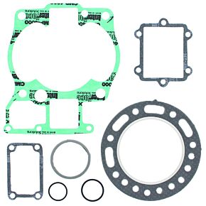 QuadBoss QuadBoss Full Top End Set - 563924