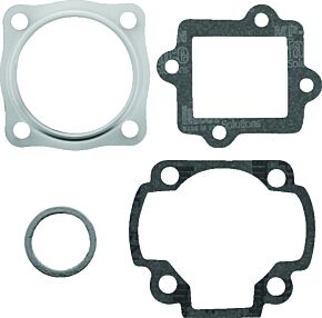 QuadBoss QuadBoss Full Top End Set - 563938