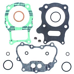 QuadBoss QuadBoss Full Top End Set - 563971