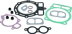 QuadBoss QuadBoss Full Top End Set - 564312