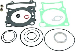 QuadBoss QuadBoss Full Top End Set - 564314