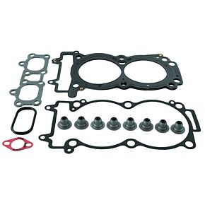 QuadBoss QuadBoss Full Top End Set - 566788