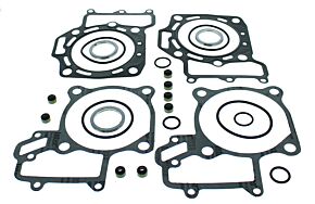 QuadBoss QuadBoss Full Top End Set - 566794