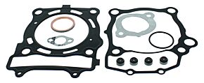 QuadBoss QuadBoss Full Top End Set - 568973