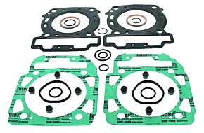 QuadBoss QuadBoss Full Top End Set - 568982
