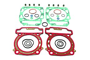 QuadBoss QuadBoss Full Top End Set - 568983