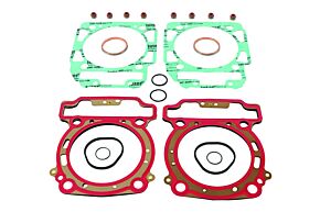 QuadBoss QuadBoss Full Top End Set - 568984