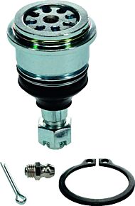 QuadBoss QuadBoss Heavy-Duty Ball Joint Kit - 401040