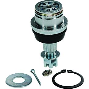 QuadBoss Heavy-Duty Ball Joint Kit - 401047