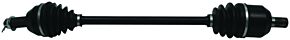 QuadBoss QuadBoss Honda Talon 19 20 Rugged Axle - 609578