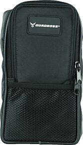 QuadBoss QuadBoss Honda Talon Center Bag - 156217
