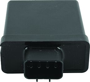 QuadBoss QuadBoss Ignition CDI Box - 402268