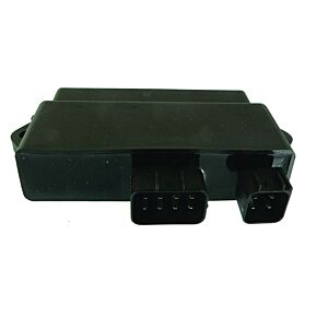 QuadBoss QuadBoss Ignition CDI Box - 495755