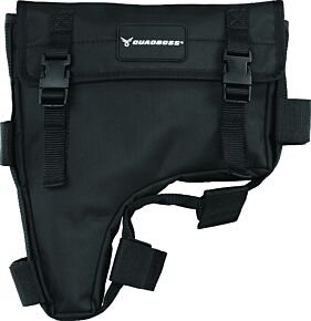 QuadBoss QuadBoss Impact Gun Bag - 156220