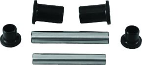 QuadBoss QuadBoss IRS Knuckle Only Kit - 420764