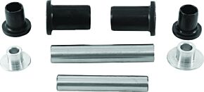 QuadBoss QuadBoss IRS Knuckle Only Kit - 420772