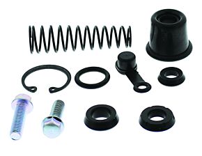 QuadBoss QuadBoss Master Cylinder Seal Kit - 415591