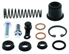 QuadBoss QuadBoss Master Cylinder Seal Kit - 415592
