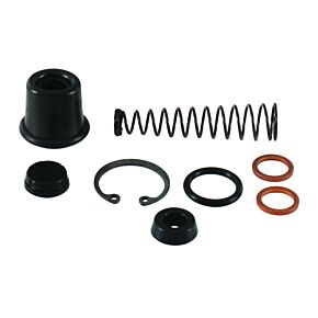 QuadBoss QuadBoss Master Cylinder Seal Kit - 415594