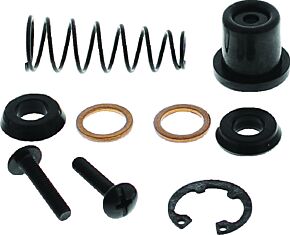 QuadBoss QuadBoss Master Cylinder Seal Kit - 415597