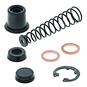 QuadBoss QuadBoss Master Cylinder Seal Kt - 414975