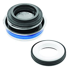QuadBoss QuadBoss Mechanical Seal - 566609