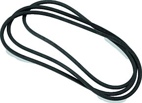QuadBoss QuadBoss Mower 44/60 Idler Pulley - 559989