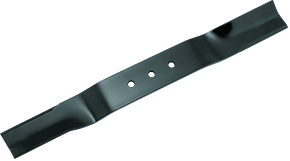 QuadBoss QuadBoss Mower 60in Finish Blade - 559994