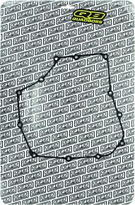 QuadBoss QuadBoss Oil Pan Gasket - 570154