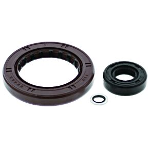QuadBoss QuadBoss Oil Seal Set - 564216