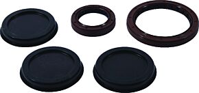 QuadBoss QuadBoss Oil Seal Set - 564219