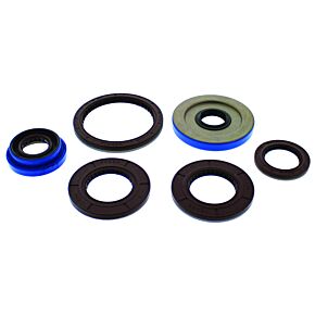 QuadBoss QuadBoss Oil Seal Set - 564255
