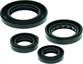 QuadBoss QuadBoss Oil Seal Set - 564348