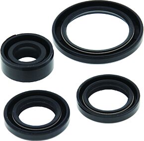 QuadBoss QuadBoss Oil Seal Set - 564399