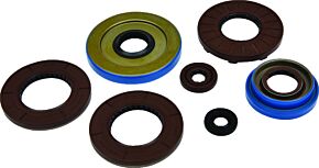QuadBoss QuadBoss Oil Seal Set - 564594