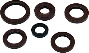 QuadBoss QuadBoss Oil Seal Set - 564595